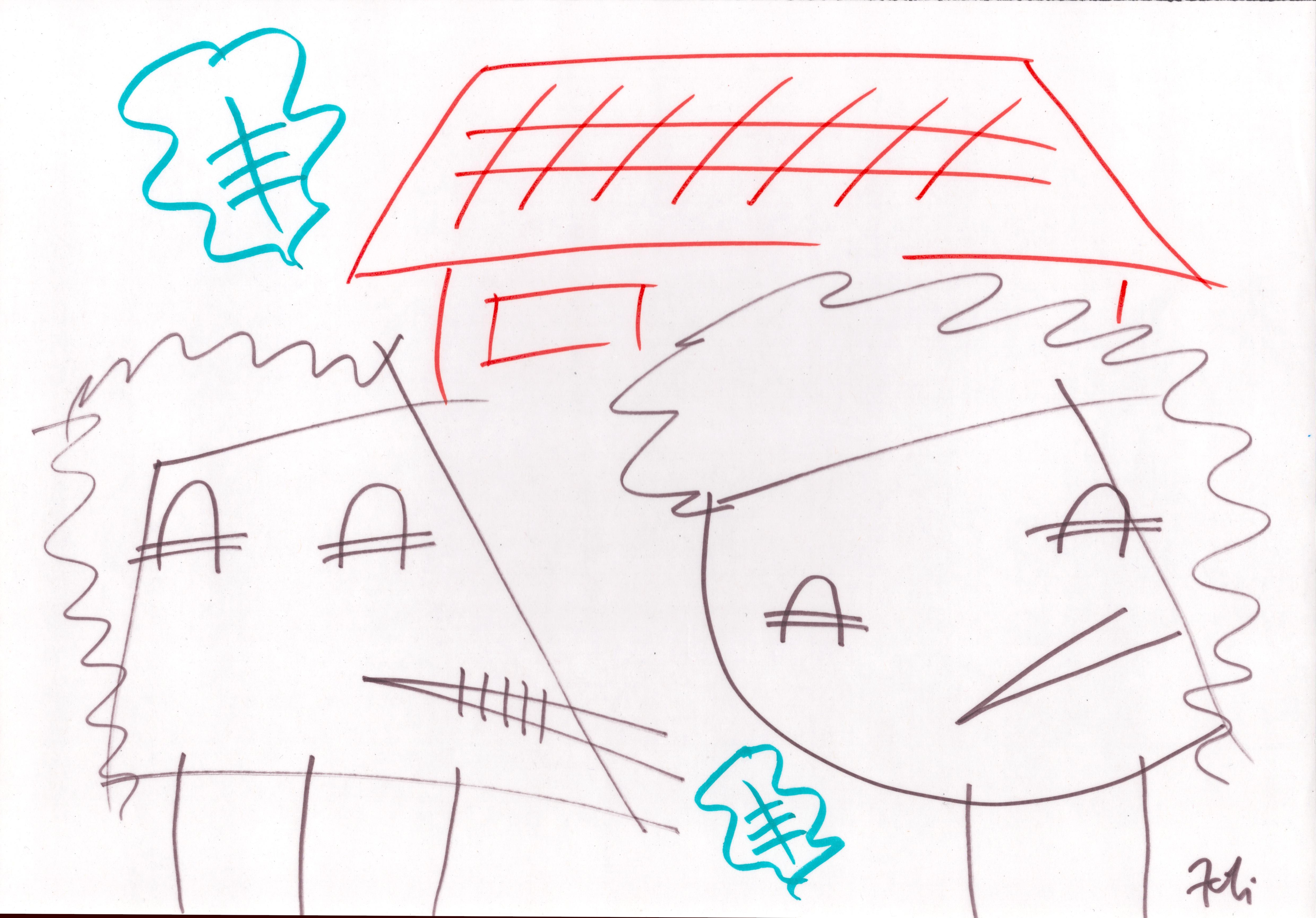 Drawings - 2024 - A3 drawing